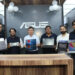 ASUS strengthens pan India retail strategy with the launch of 7th Exclusive Store in Ahmedabad