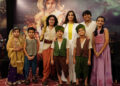 Ahead of release, ‘Chhota Bheem’ fever grips Ahmedabad