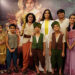 Ahead of release, ‘Chhota Bheem’ fever grips Ahmedabad