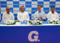 Gunnebo expands Halol plant capacity by 50% making it largest safe storage products unit in India