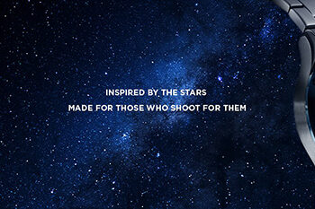 Titan World’s heartfelt Mother’s Day campaign celebrates the gift of time