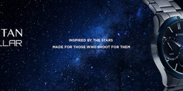 Titan World’s heartfelt Mother’s Day campaign celebrates the gift of time