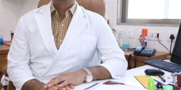 International Day of Families highlights gastrointestinal problems & heredity genetic link