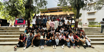 CBSE results: DPS-Bopal achieves 100% result at AISSE 2023-24