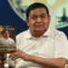  ‘AM Naik: The Man Who Built Tomorrow’: Book on life of L&T Chairman Emeritus out