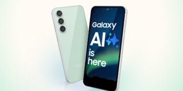 Now, Samsung offers exciting limited period deal on Galaxy S23 FE