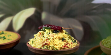 ITC Narmada brings flavours of Karnataka to Ahmedabad with ‘Karnataka Sojourn’