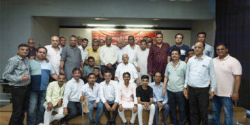 Sri Mahudi (Madhupuri) Jain Shwetambar Murtipujak Trust Sangh refutes allegations against it