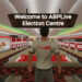 ABP Network launches cutting-edge Metaverse Election Centre for Verdict 2024