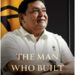 AM NAIK- A Man Who Built Tomorrow: A powerful story of grit, determination, passion, resilience