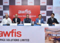 Awfis Space Solutions fixes IPO price band at ₹364-383, to tap capital market on May 22
