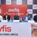 Awfis Space Solutions fixes IPO price band at ₹364-383, to tap capital market on May 22