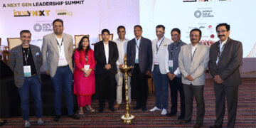 India’s diamond jewellery market to grow to US$17 bn by 2031: De Beers at GJEPC’s InnovNXT
