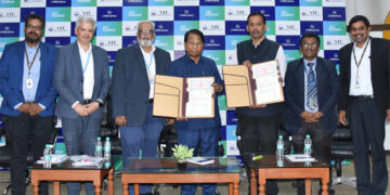 L&T EduTech rolls out industry-integrated MTech programmes in advanced IT domains