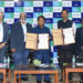 L&T EduTech rolls out industry-integrated MTech programmes in advanced IT domains