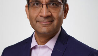  Postings: Waaree Energies appoints Amit Paithankar as Chief Executive Officer