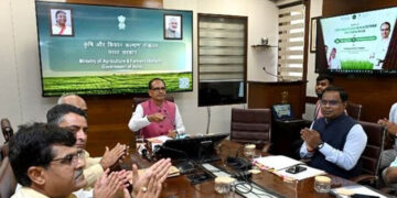 Centre launches web portal for faster bank settlements of interest subvention claims
