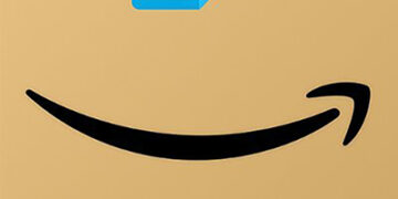 Over 1.1 lakh Amazon India employees take part in Global Month of Volunteering