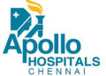 Apollo First Med Hospitals set to launch the Advanced Diabetic Limb Saving Centre in Chennai