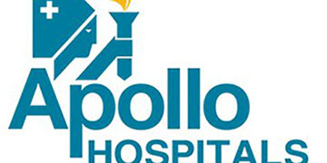 Apollo First Med Hospitals set to launch the Advanced Diabetic Limb Saving Centre in Chennai