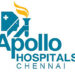 Apollo First Med Hospitals set to launch the Advanced Diabetic Limb Saving Centre in Chennai