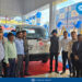 Ashok Leyland opens a new LCV dealership in Madhya Pradesh’s Chhindwara