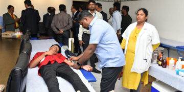 ASI moots display of tariffs charged by hospitals; to release safety protocol guidelines