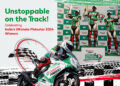 Castrol POWER1 presents India’s Ultimate MotoStar on MTV reveals winners