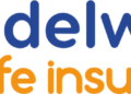 Edelweiss Tokio Life Insurance rechristened as Edelweiss Life Insurance