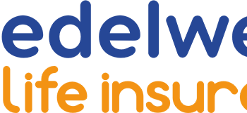 Edelweiss Tokio Life Insurance rechristened as Edelweiss Life Insurance