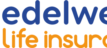 Edelweiss Tokio Life Insurance rechristened as Edelweiss Life Insurance