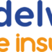 Edelweiss Tokio Life Insurance rechristened as Edelweiss Life Insurance