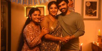 Hit List: Tamil cinema gets a talented hero in debutant Vijay Kanishka