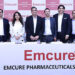 Emcure Pharma seeks to raise ₹1,952 cr through IPO, issue opens on July 3