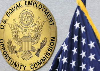 Sivaram Ghorakavi made Deputy CIO and Chief AIO of US EEOC