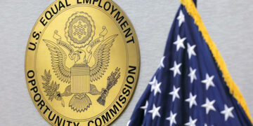 Sivaram Ghorakavi made Deputy CIO and Chief AIO of US EEOC