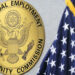 Sivaram Ghorakavi made Deputy CIO and Chief AIO of US EEOC