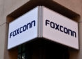 Centre seeks report from TN govt in Foxconn’s no job for married women policy