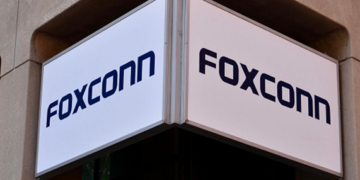 Centre seeks report from TN govt in Foxconn’s no job for married women policy