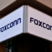 Centre seeks report from TN govt in Foxconn’s no job for married women policy