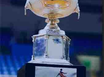 GSFA hosts AIFF Senior Men’s Futsal Club Championship at SGSU, Desar