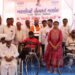 Adani Foundation dedicates Medical Centre to Sanghipuram on Chairman’s birthday