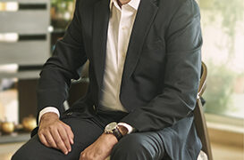 Sony Pictures Networks India appoints Gaurav Banerjee as new MD & CEO