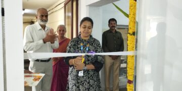 Kovai gets GoodBooks Centre of Excellence, a key-driver for industries to adopt Digital transformation