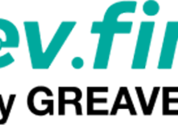 Greaves Finance Ltd., introduces ‘evfin’, the 100% ev-focused lending platform, in Ahmedabad