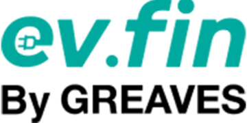 Greaves Finance Ltd., introduces ‘evfin’, the 100% ev-focused lending platform, in Ahmedabad