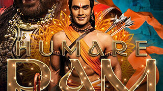 Felicity Theatre to stage ‘Humare Ram’ in Ahmedabad on June 22