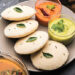 Sunday Special: Kuch Khaas Idli Ke Saath…