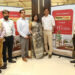 HomeTown launches new store at Vivira Mall, Navalur in Chennai