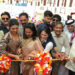 Kannan Ravi Group’s Baraak cuisine opening held with much fanfare in Dubai!